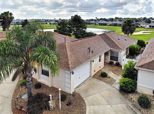 1995 Gray Ct, The Villages, FL 32162