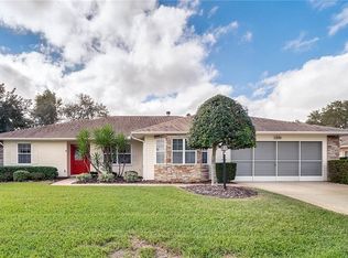 26703 Wimbledon St, Leesburg, FL 34748