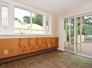 34 Putnam St #1ST, Danvers, MA 01923