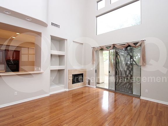 4th image of 15240 N Clubgate Dr Unit 109