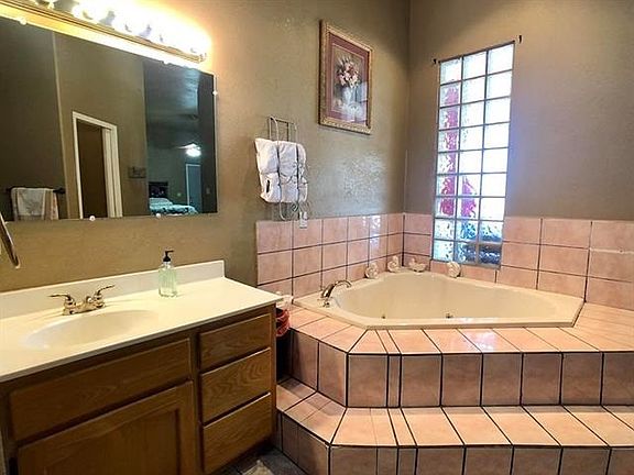 3rd image of 17586 E South Frontage Rd #3