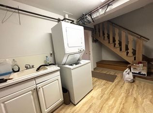 2765A NW Quimby St #0, Portland, OR 97210