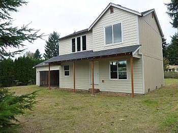 1st image of 13226 Prairie Cir E
