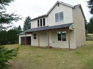 13226 Prairie Cir E, Bonney Lake, WA 98391