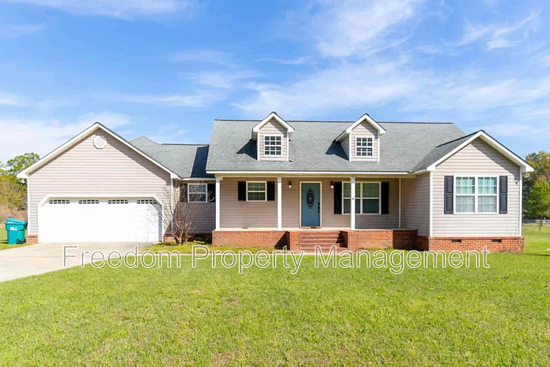 1373 Darden Rd