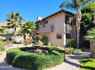 10017 E Mountain View Rd UNIT 2058, Scottsdale, AZ 85258