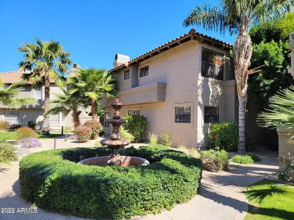 10017 E Mountain View Rd Unit 2058, Scottsdale, AZ 85258