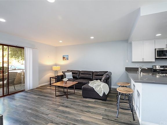 2nd image of 6825 Alabama Ave Unit 108