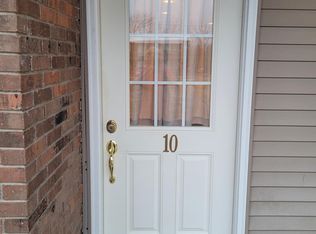 10 Rolling Pines Dr #10, Tell City, IN 47586
