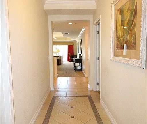 4th image of 7616 Cabana Ct APT 201