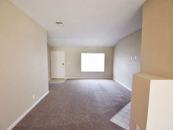 2nd image of 1822 Autumn Meadow Dr
