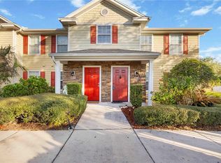 4850 51st St W APT 1102, Bradenton, FL 34210