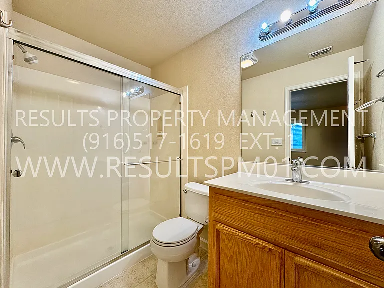 1529 Blue Squirrel St — Photo 7