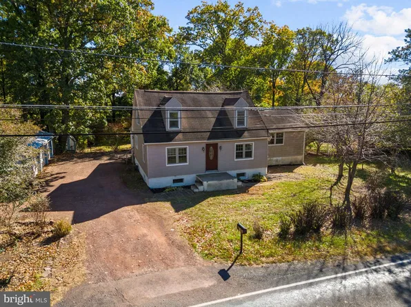 7 N Ridge Rd, Perkasie, PA 18944