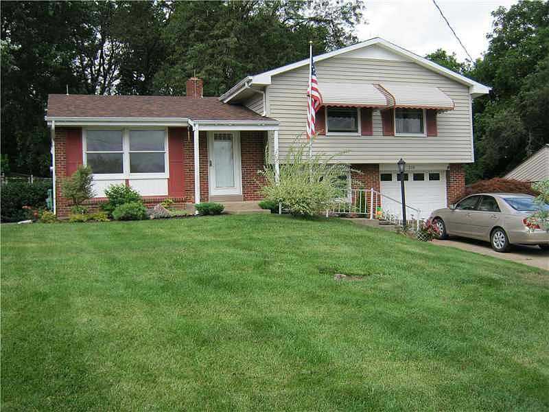1st image of 210 Aberdeen Dr