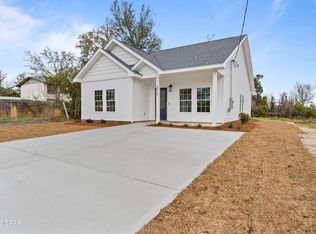 2413 E 6th St, Panama City, FL 32404