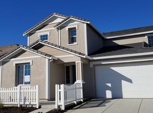 1574 Harry Lorenzo Ave #A, Woodland, CA