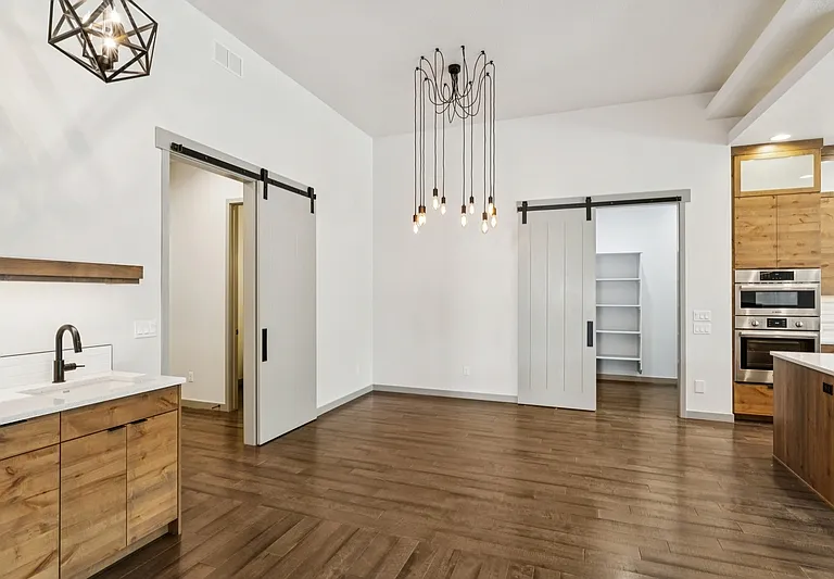 3441 E Accommodation Ct — Photo 22