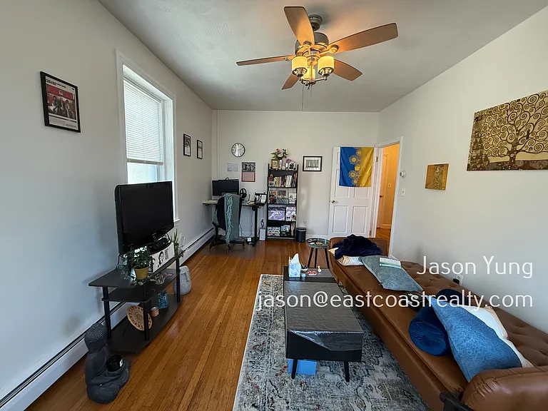 54 Brighton Ave #43 — Photo 9