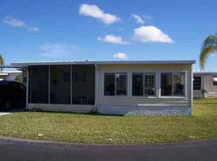 182 Sun Cir, Fort Myers, FL 33905