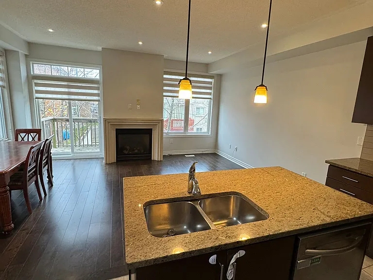 5710 Long Valley Rd #17 — Photo 6