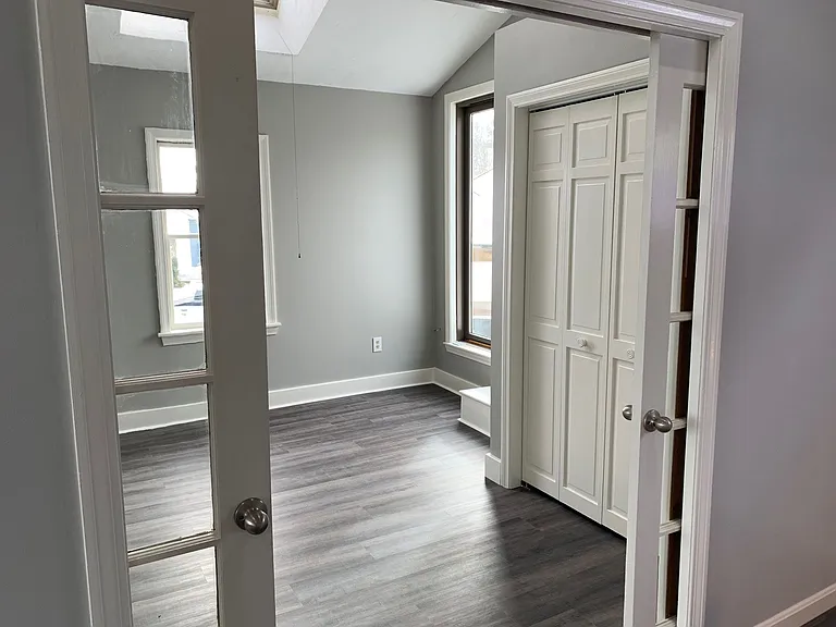 153 Lafayette Rd #1 — Photo 11