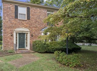 100 Basil Ct, Franklin, TN 37064