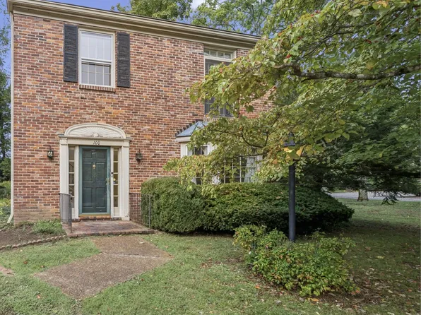 100 Basil Ct, Franklin, TN 37064