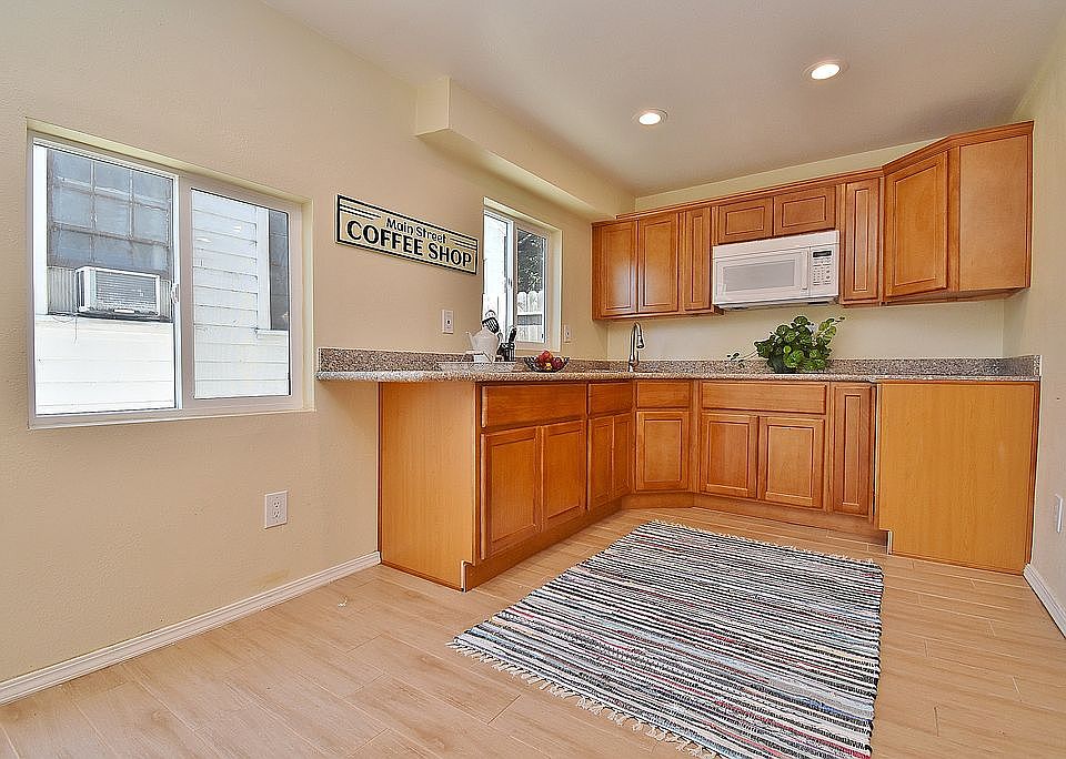 1st image of 546 Zorah St