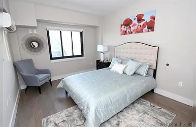 Rented by Web Realty Group Inc