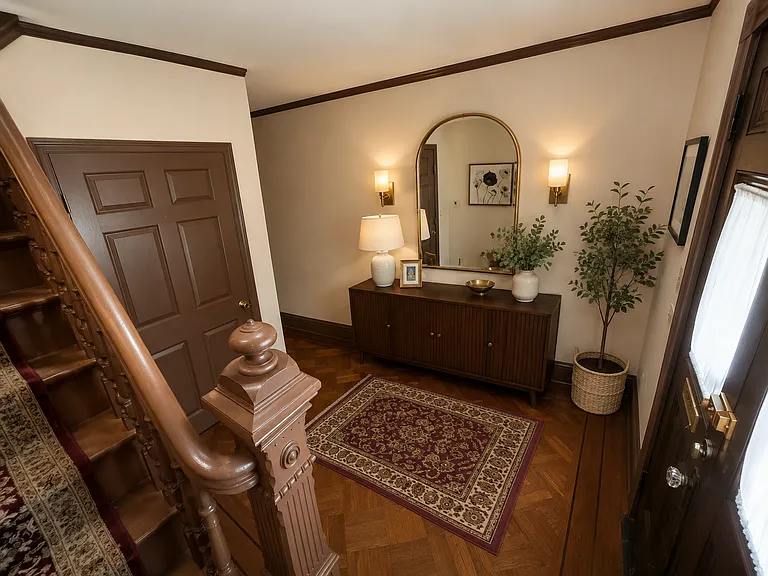 53 Everett St #2 — Photo 12