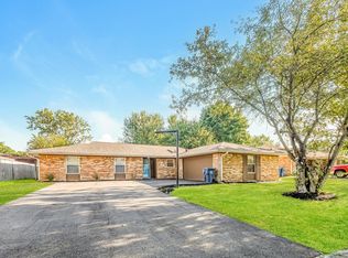 9531 E Jay Dr, Indianapolis, IN
