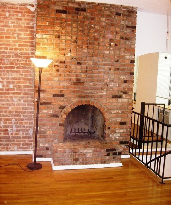 1st image of 226 E 95th St APT 101