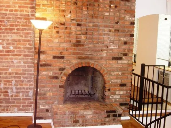 226 East 95th Street image 1 of 13