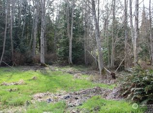 999 Findley Rd, Pt Angeles, WA 98362