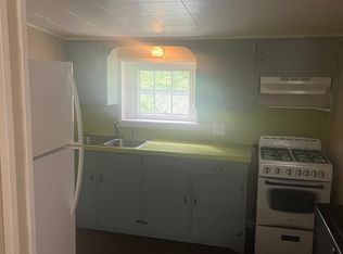 275 W 3rd St #10, Colby, KS 67701