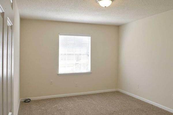 2nd image of 600 Earline Cir #693