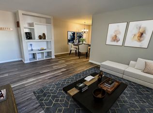 816 South Ave APT K9, Secane, PA 19018