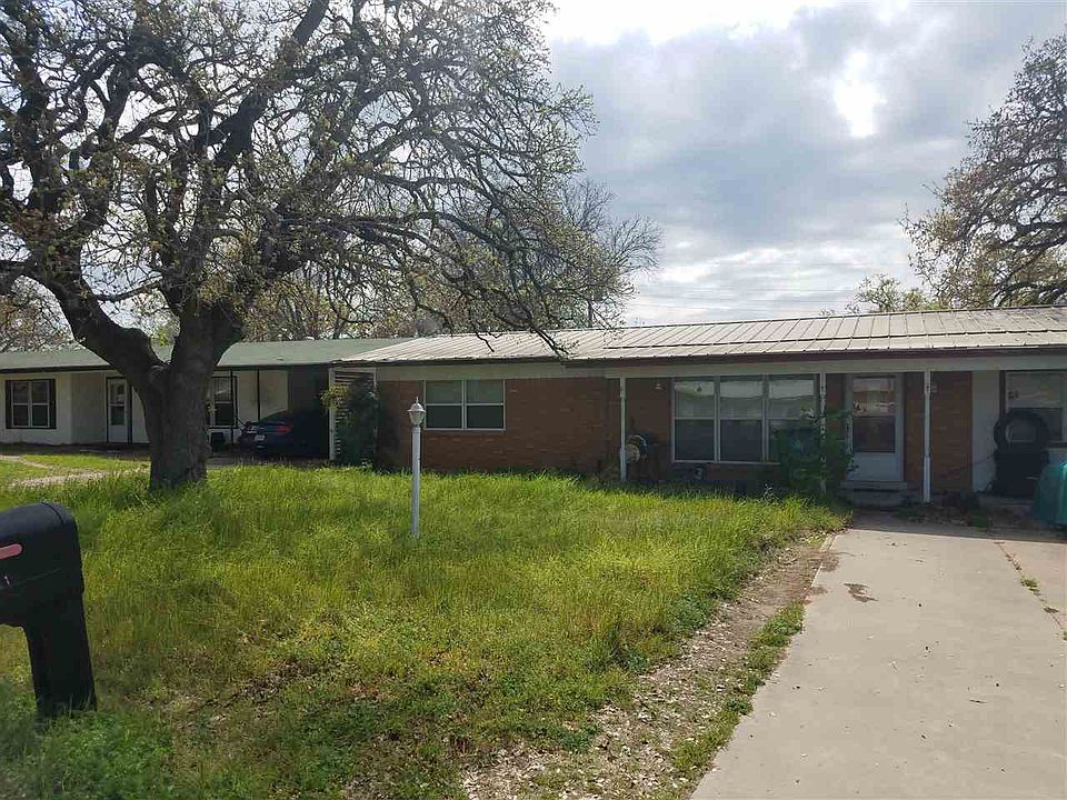 1st image of 419 South Dr