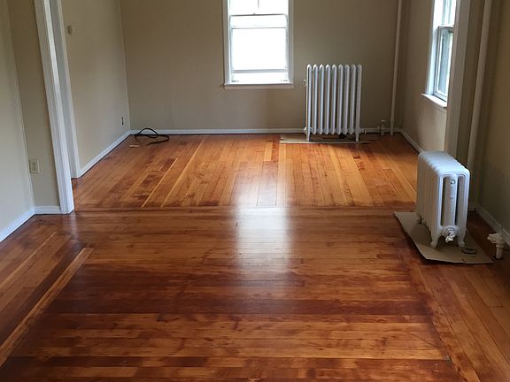 Updated Living Room 1