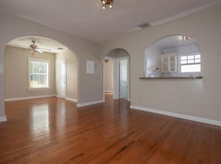 205 N Federal Hwy #D, Lake Worth, FL 33460