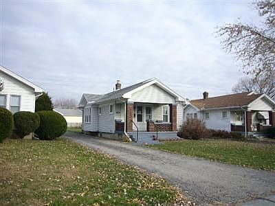 1st image of 1614 Nelson Ave