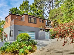 9499 Cherokee Ln, Beverly Hills, CA