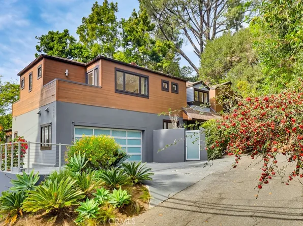 9499 Cherokee Ln, Beverly Hills, CA 90210