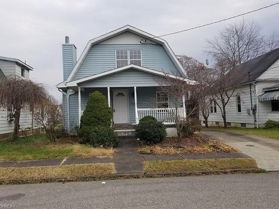 1st image of 610 Putnam St