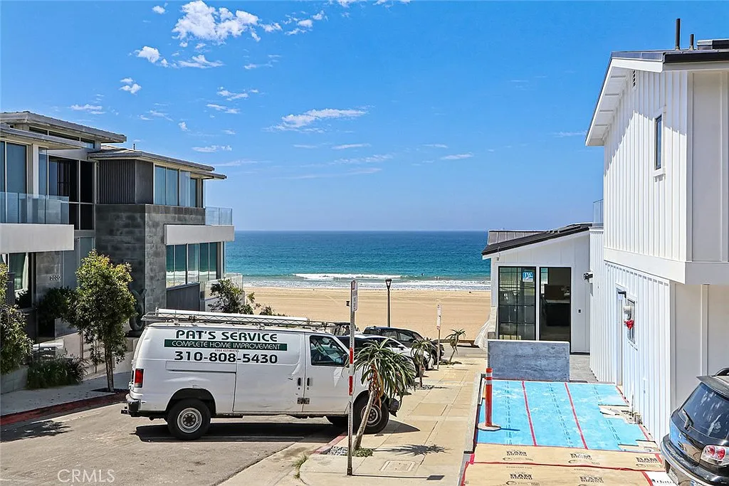 1 bed, 700 sqft, $3,000 — Photo 2