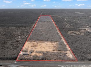 11211 Fm 2779 #169, Moore, TX 78057