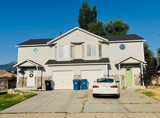 114 E 5050 S, Ogden, UT 84405