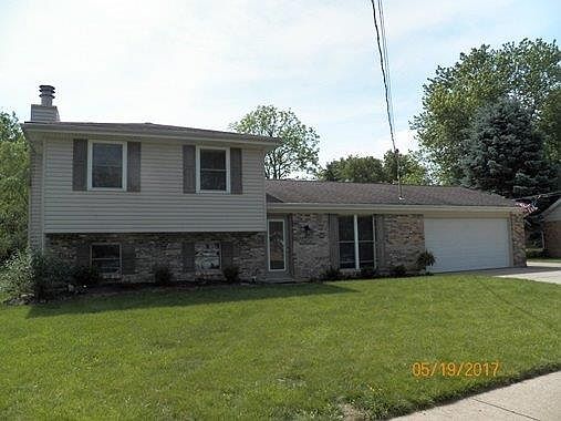 1st image of 5396 Burgundy Pl