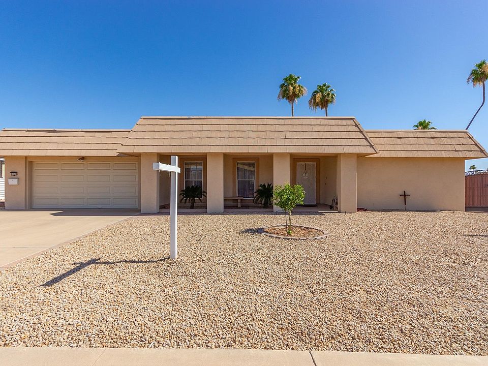 1st image of 13609 N Buccaneer Way